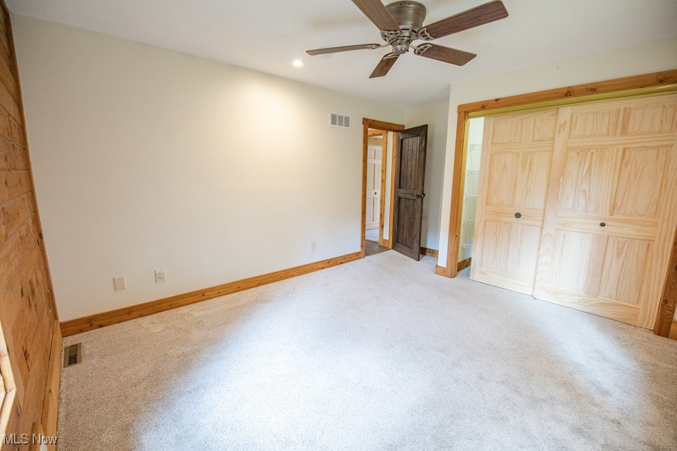 Sharon - Residential