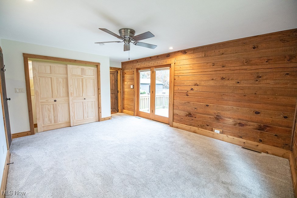 Sharon - Residential