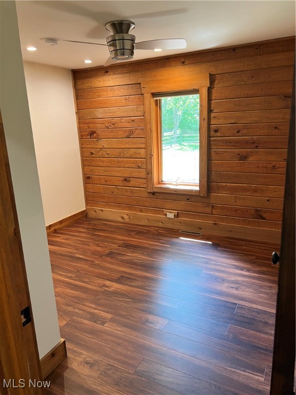 Sharon - Residential