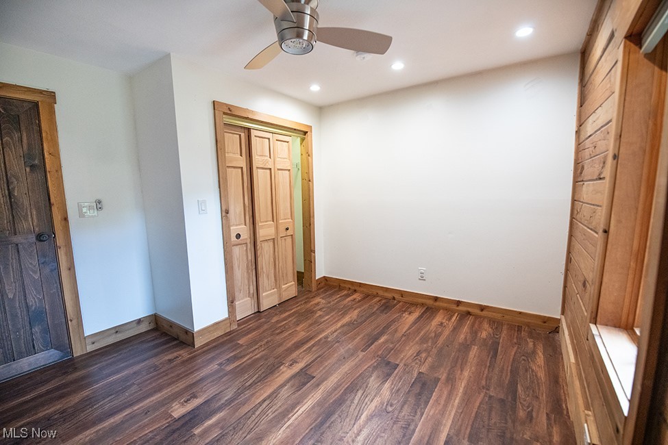 Sharon - Residential