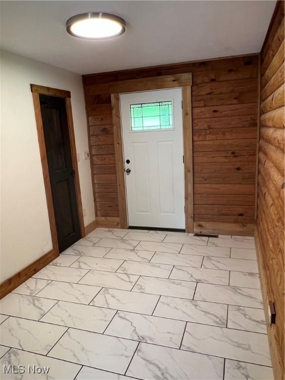 Sharon - Residential