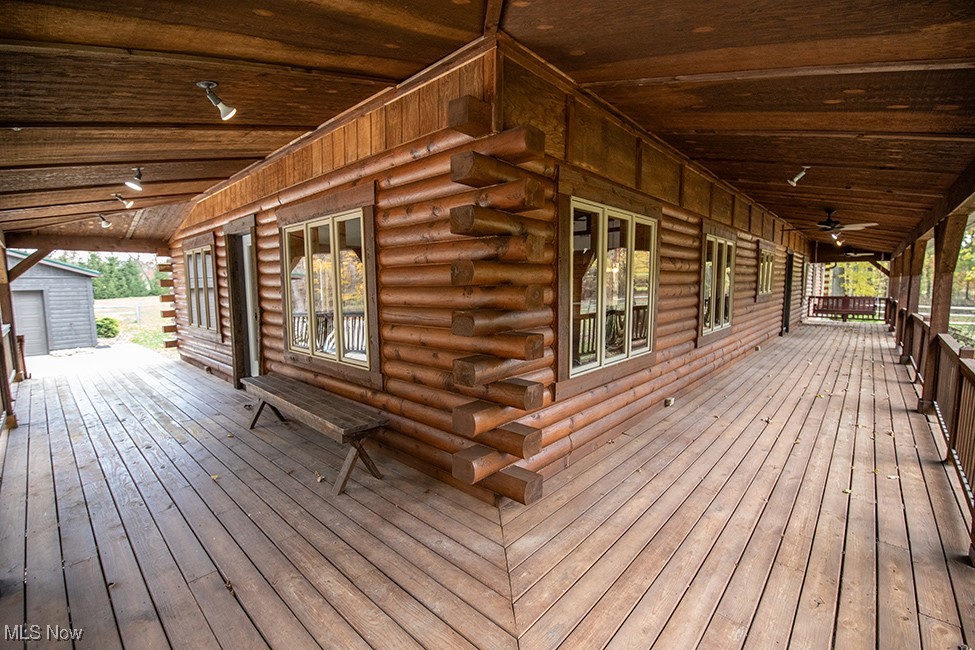 Sharon - Residential