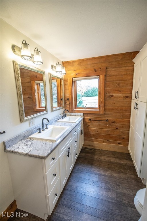 Sharon - Residential