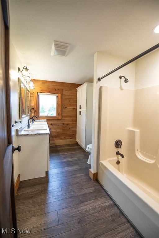 Sharon - Residential