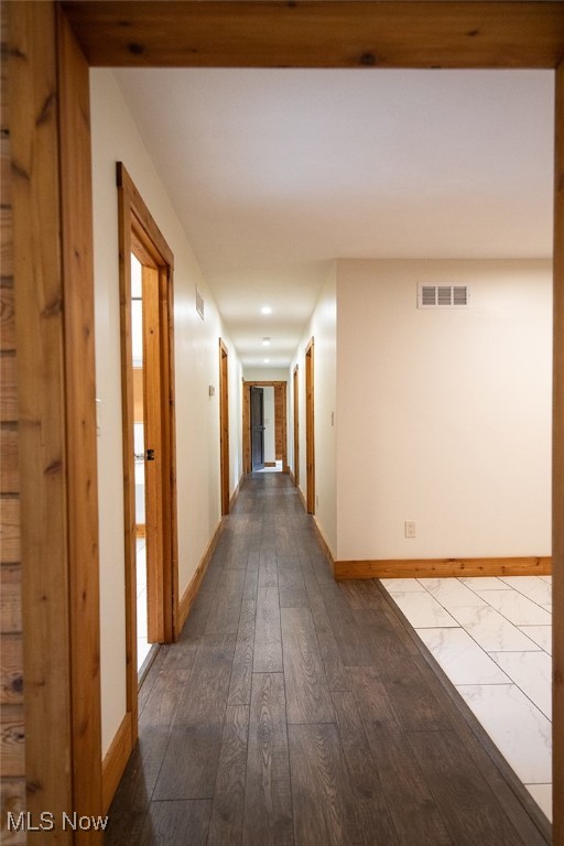 Sharon - Residential