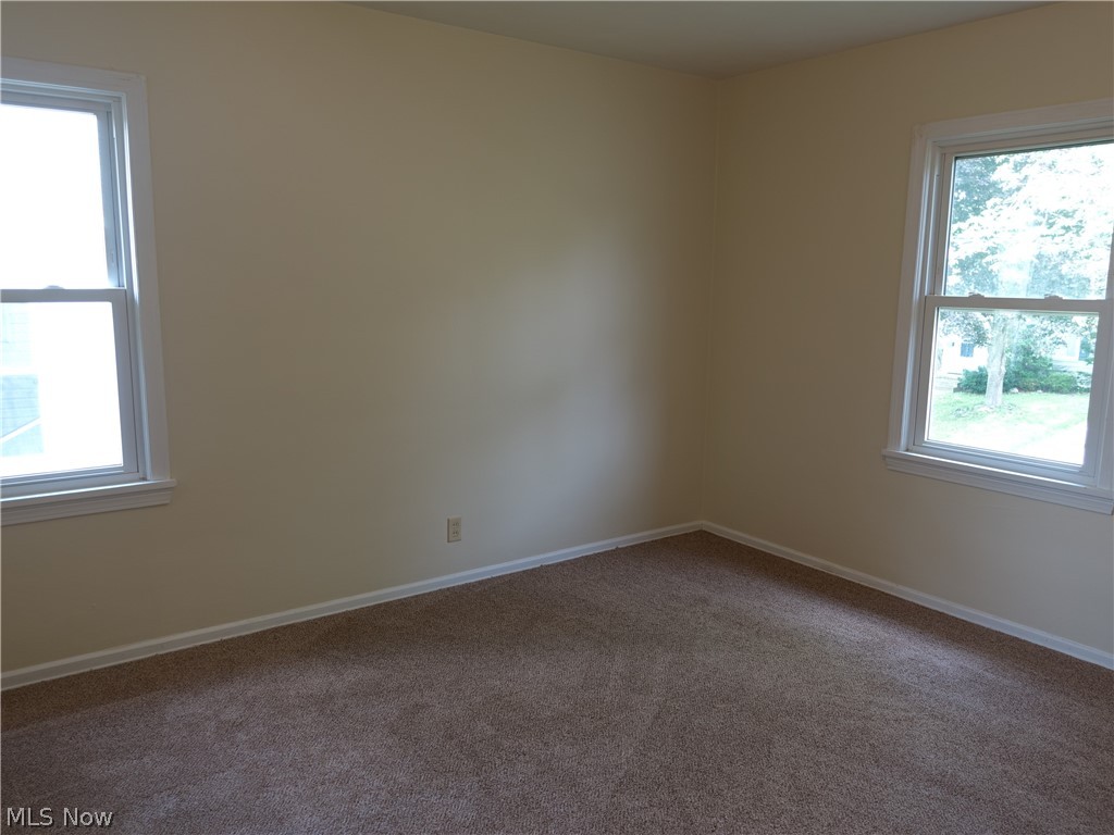 North Haven 03 - Residential Income