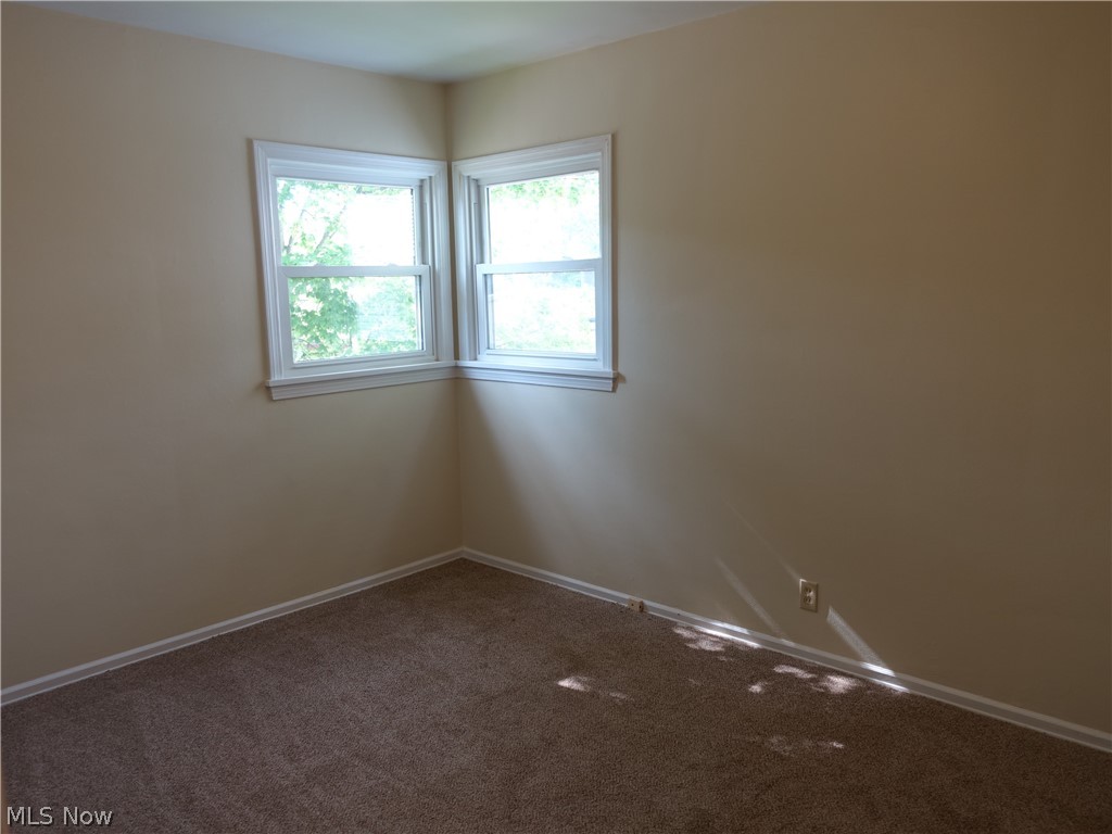 North Haven 03 - Residential Income