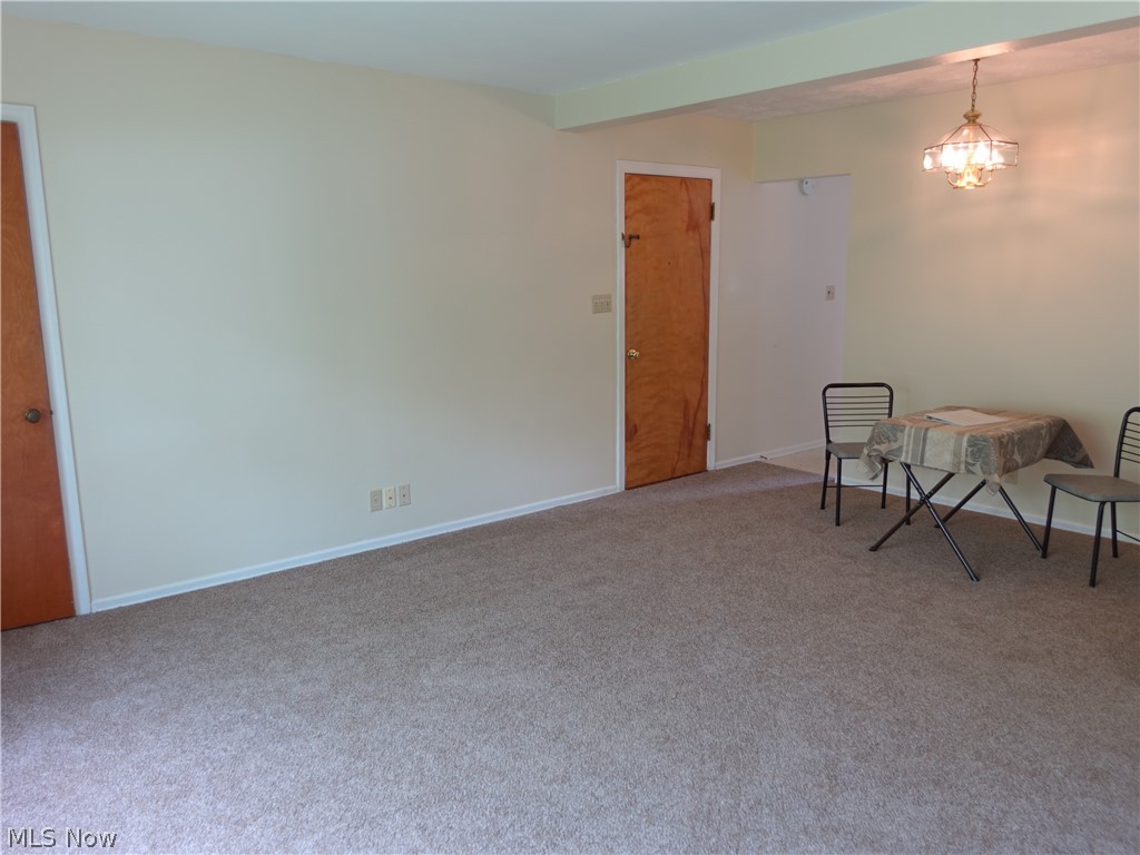 North Haven 03 - Residential Income