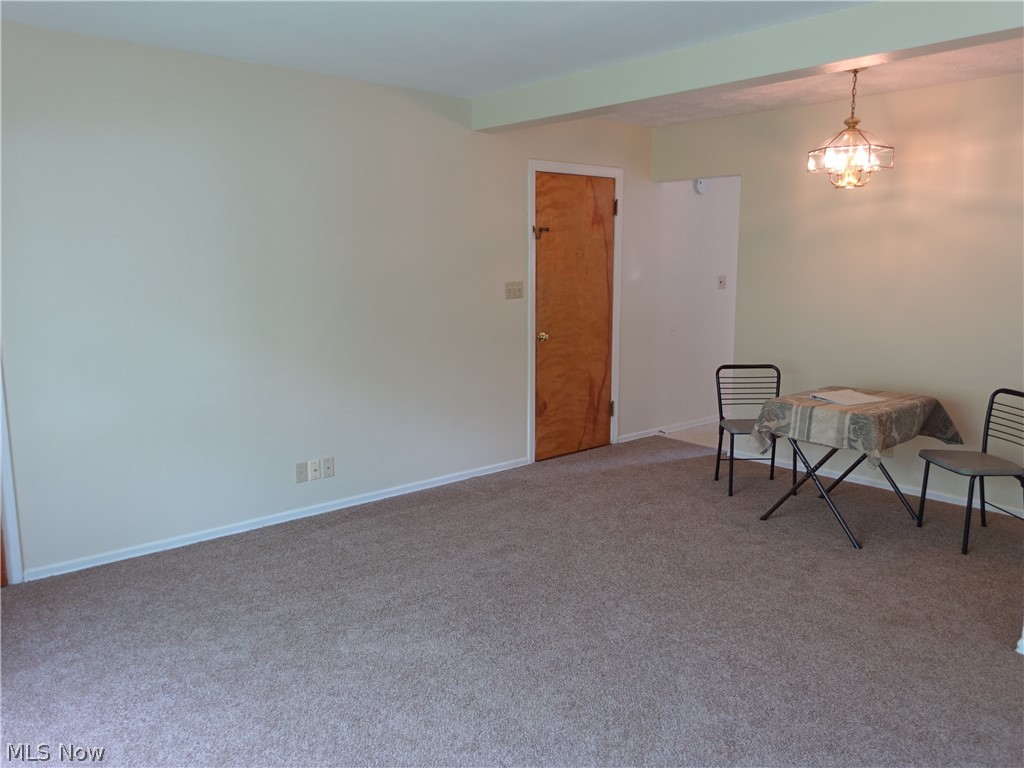 North Haven 03 - Residential Income