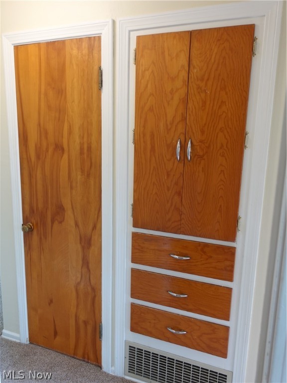 North Haven 03 - Residential Income