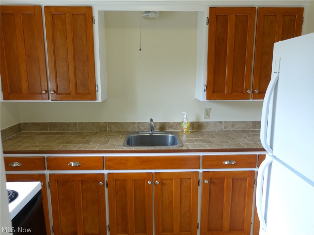 North Haven 03 - Residential Income