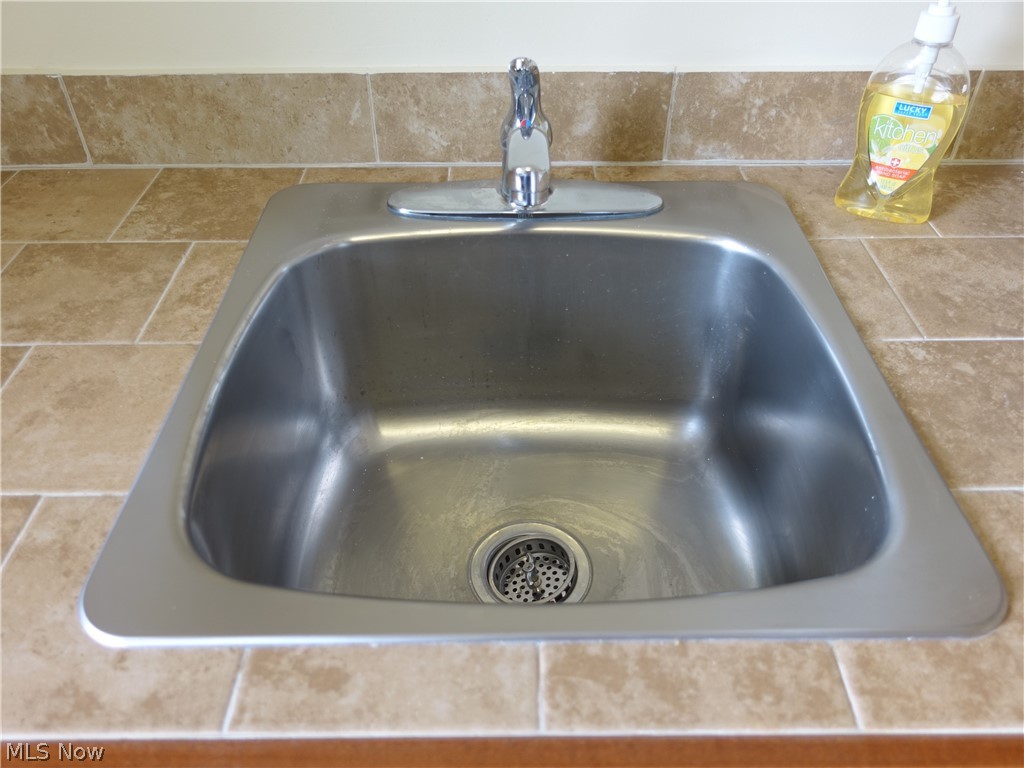 North Haven 03 - Residential Income