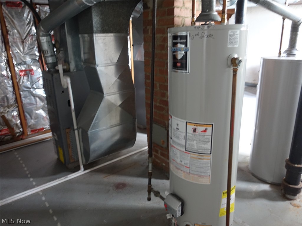 North Haven 03 - Residential Income