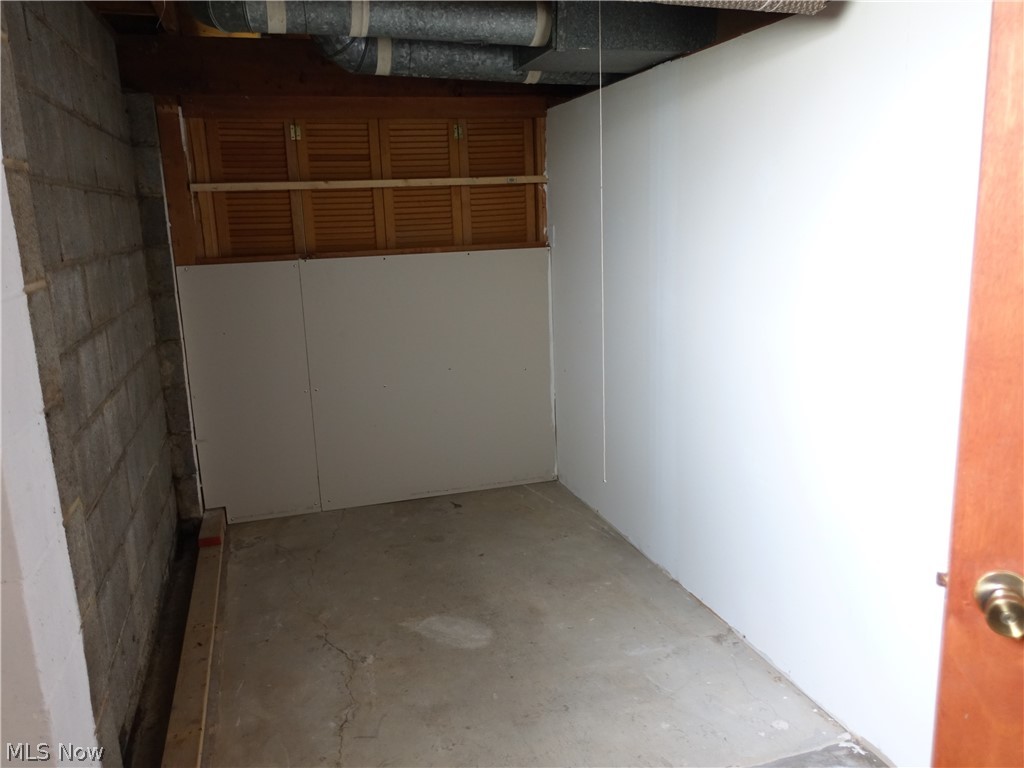 North Haven 03 - Residential Income