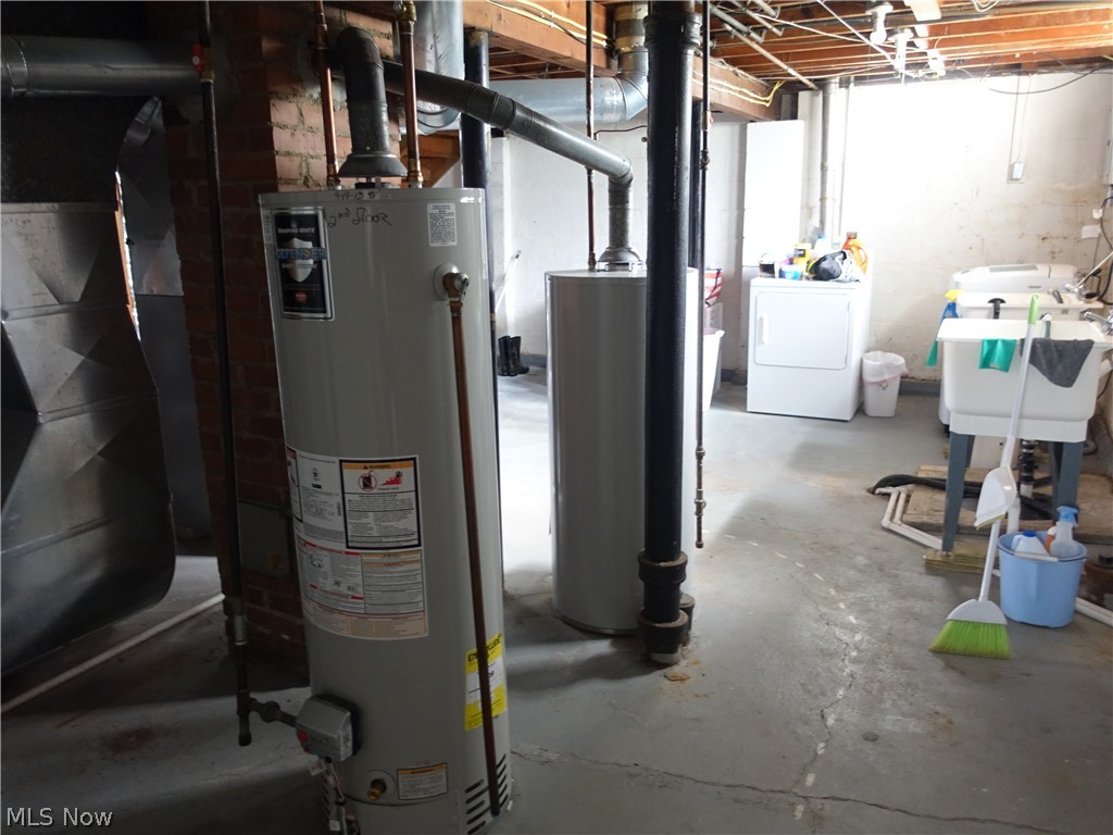 North Haven 03 - Residential Income