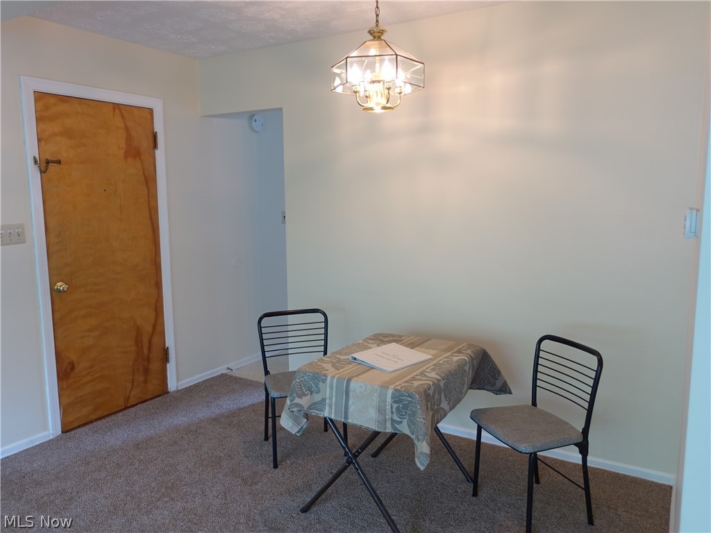 North Haven 03 - Residential Income