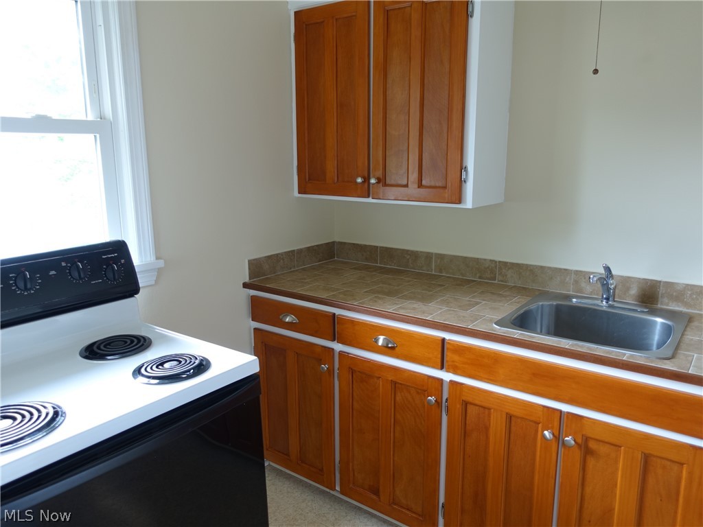 North Haven 03 - Residential Income