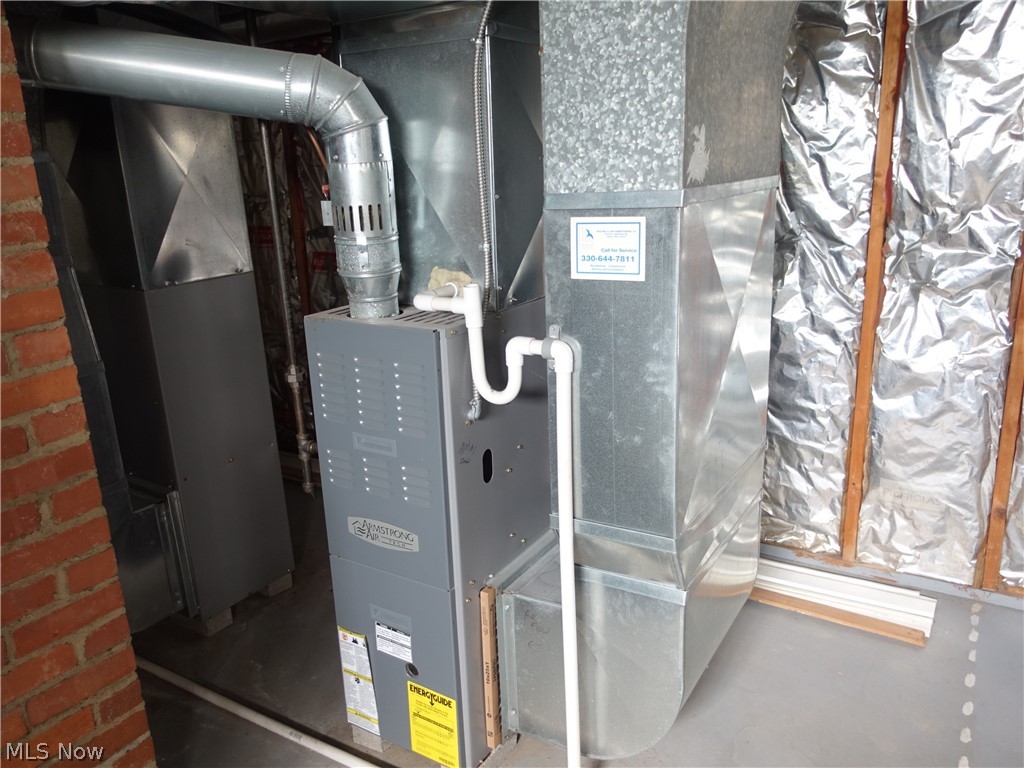 North Haven 03 - Residential Income