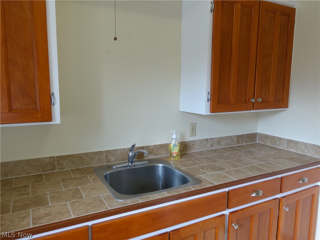 North Haven 03 - Residential Income