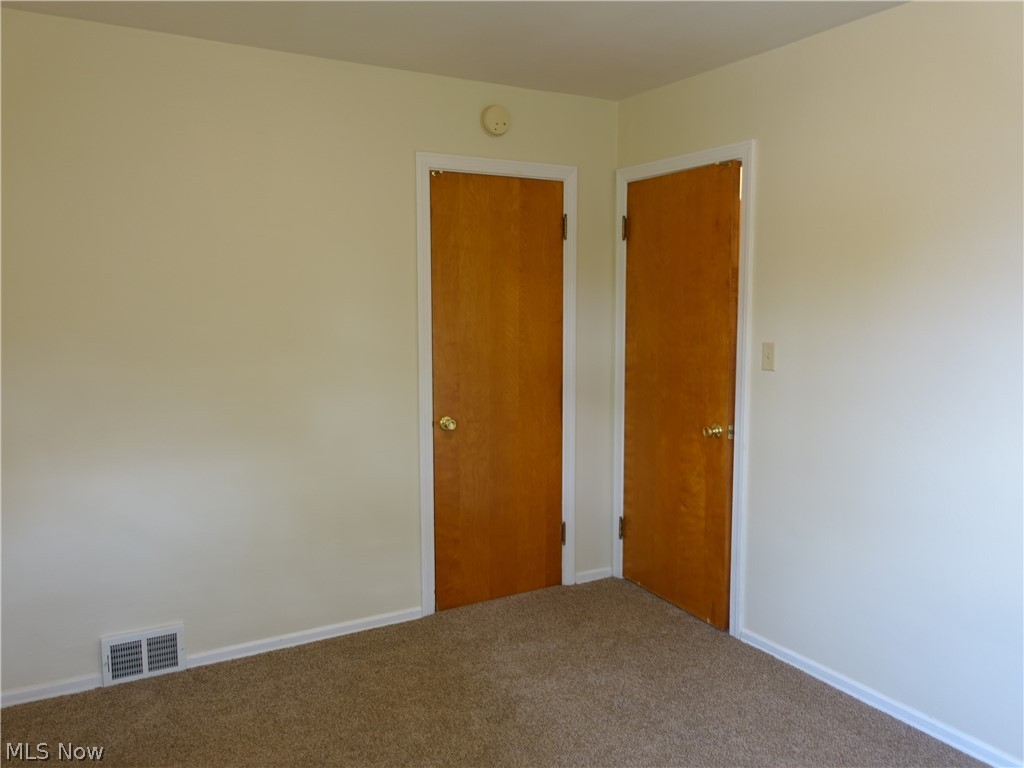 North Haven 03 - Residential Income