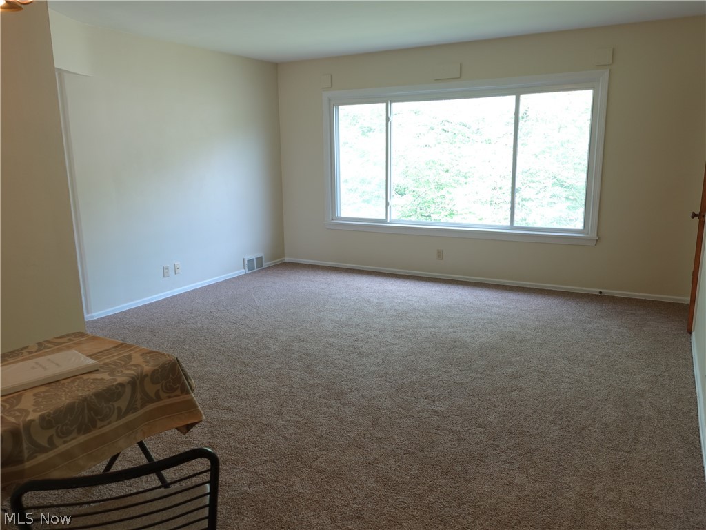 North Haven 03 - Residential Income