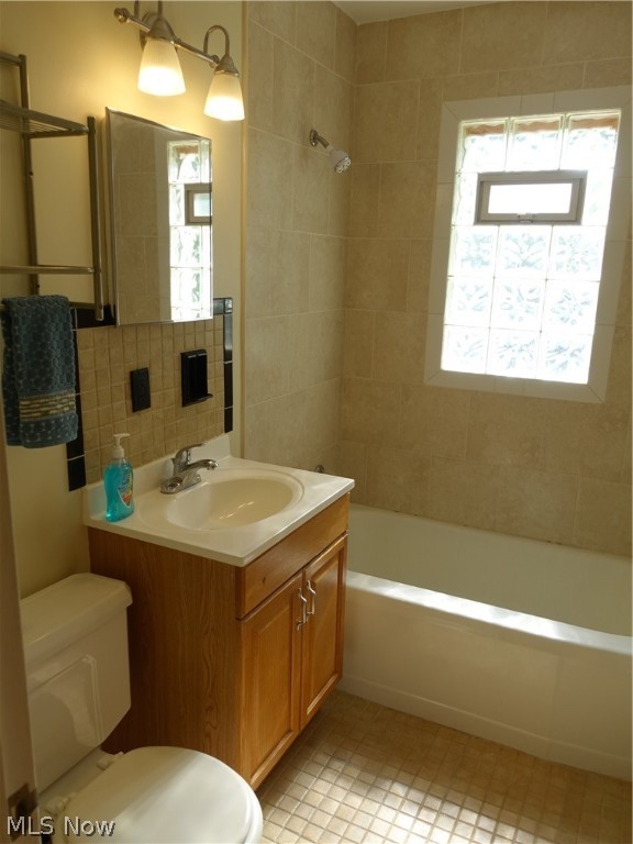 North Haven 03 - Residential Income