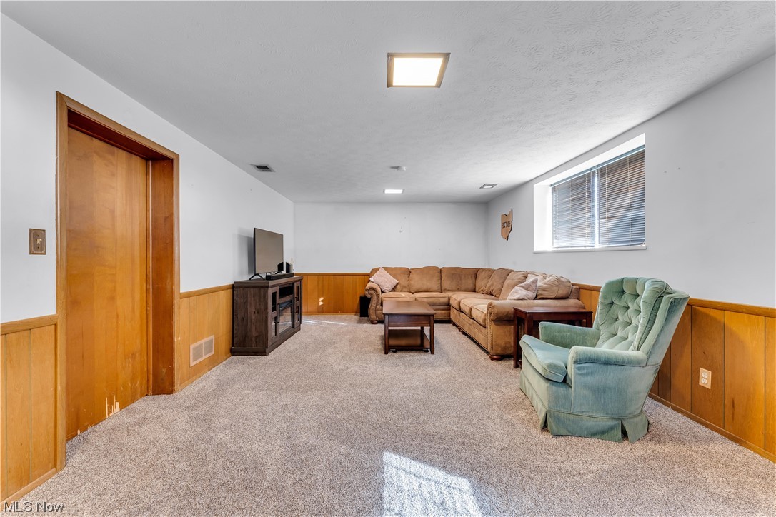 Western Heights - Residential