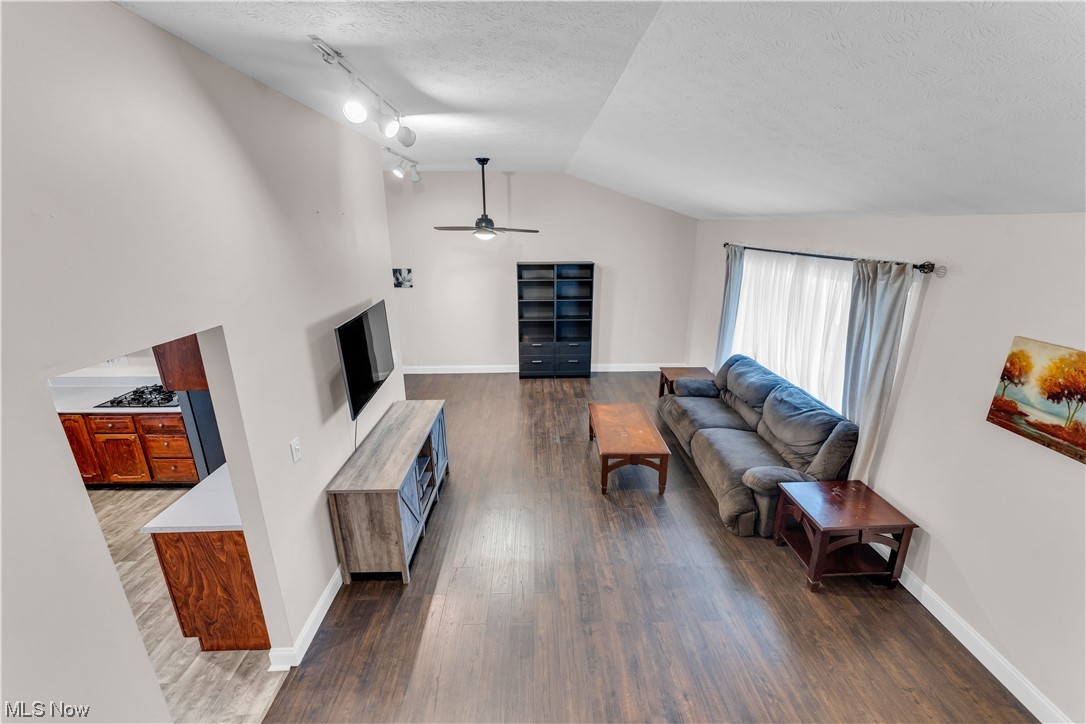 Western Heights - Residential