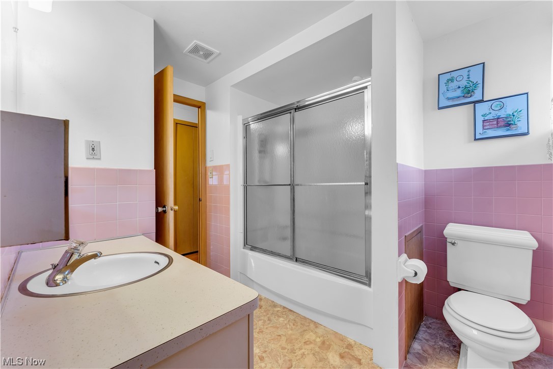 Western Heights - Residential