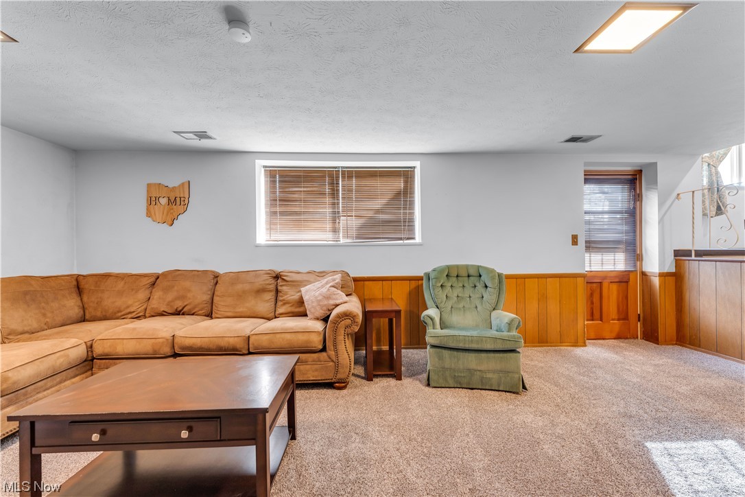 Western Heights - Residential