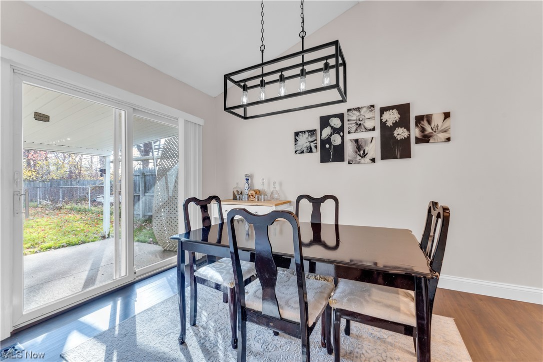 Western Heights - Residential