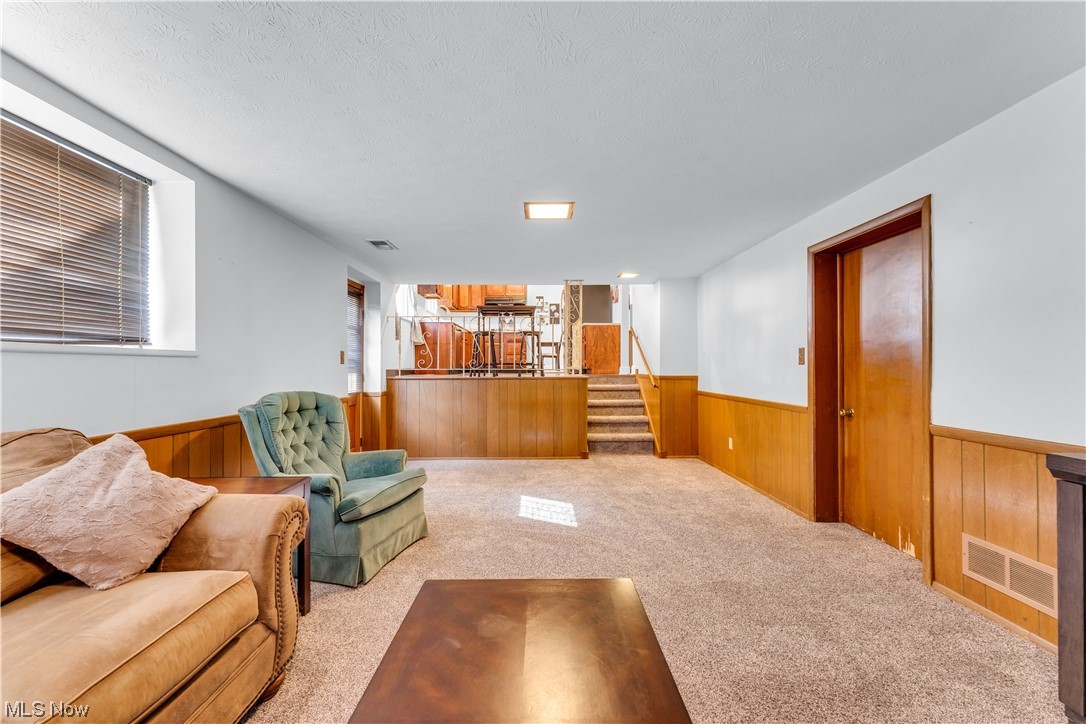 Western Heights - Residential