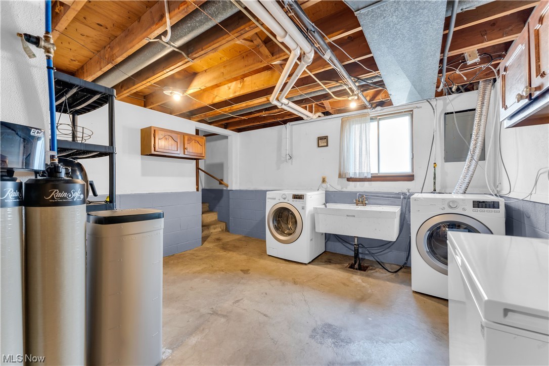 Western Heights - Residential