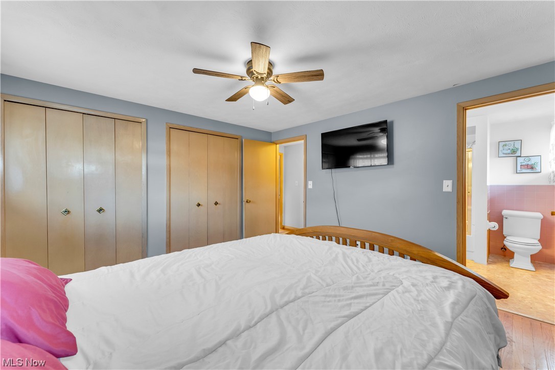 Western Heights - Residential