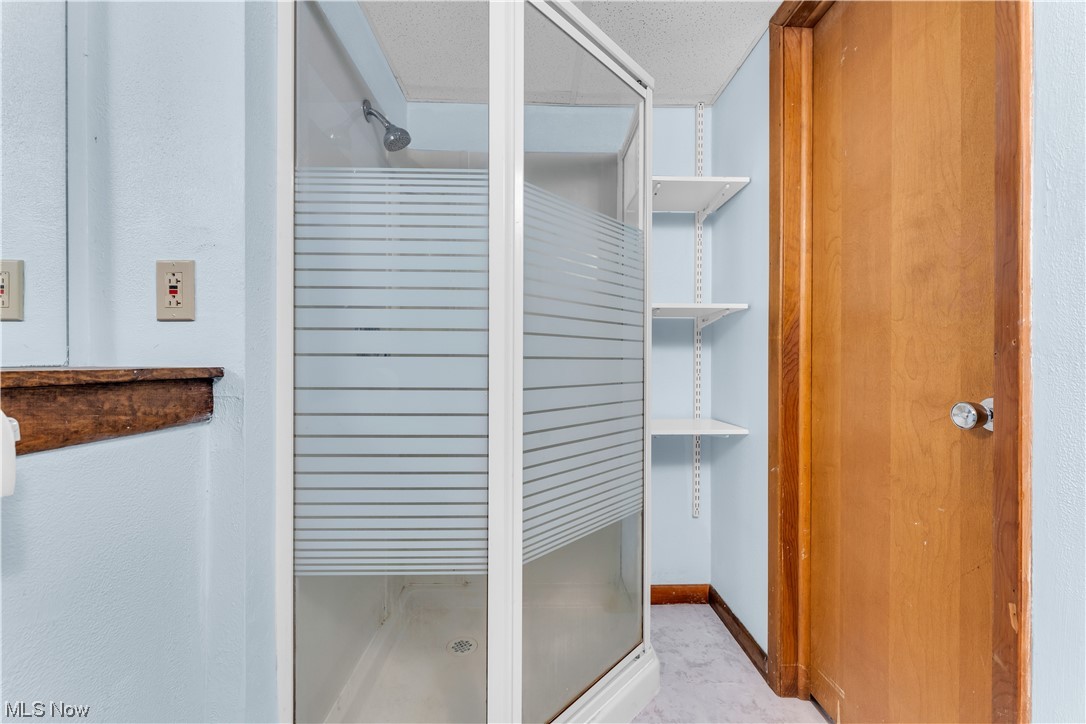 Western Heights - Residential