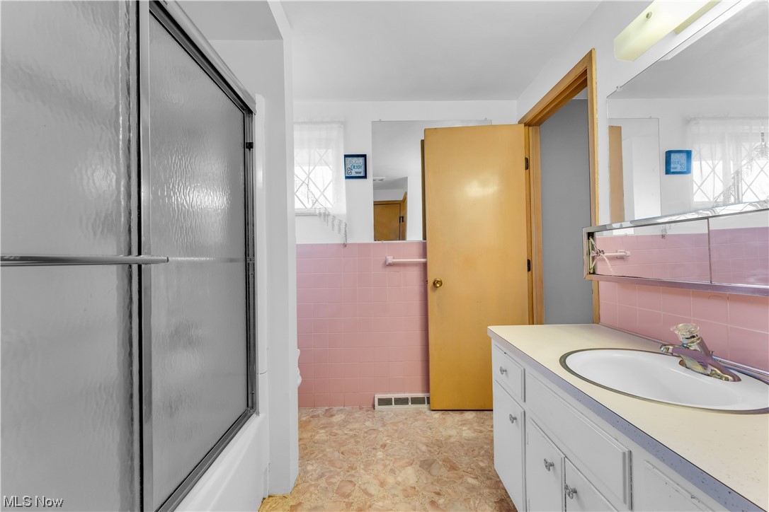 Western Heights - Residential