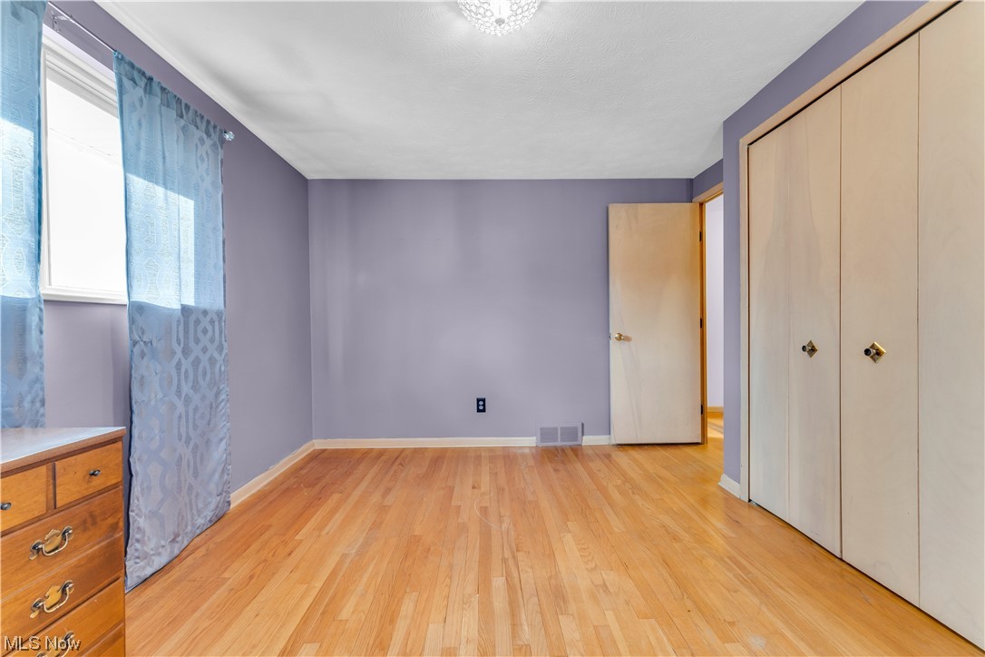 Western Heights - Residential