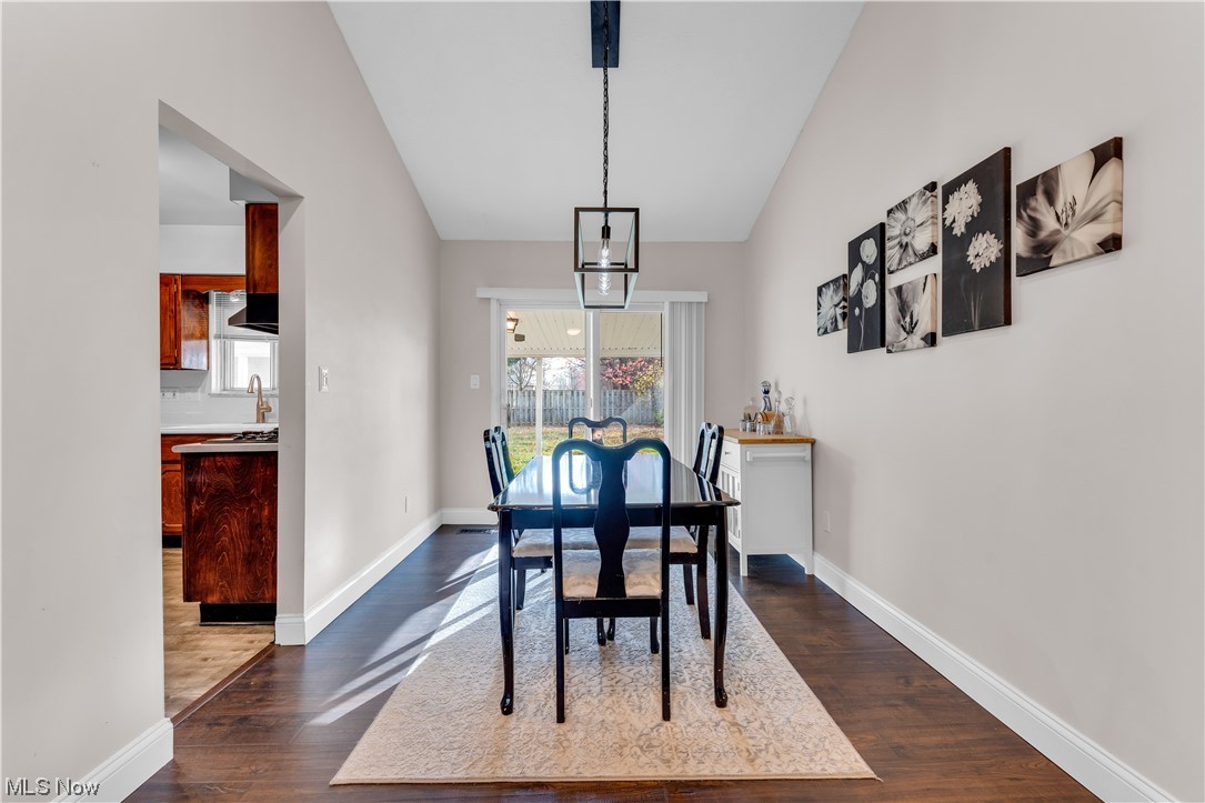 Western Heights - Residential