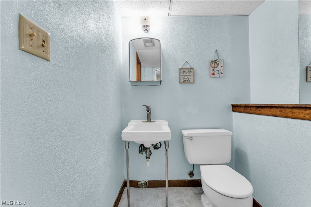 Western Heights - Residential