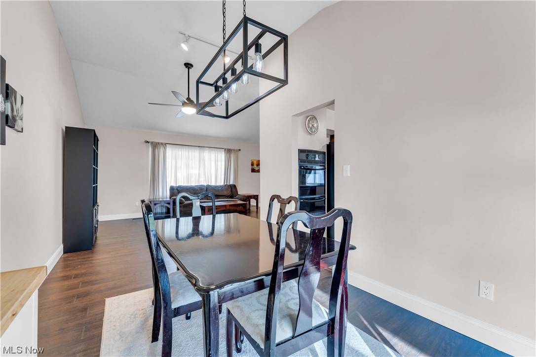 Western Heights - Residential