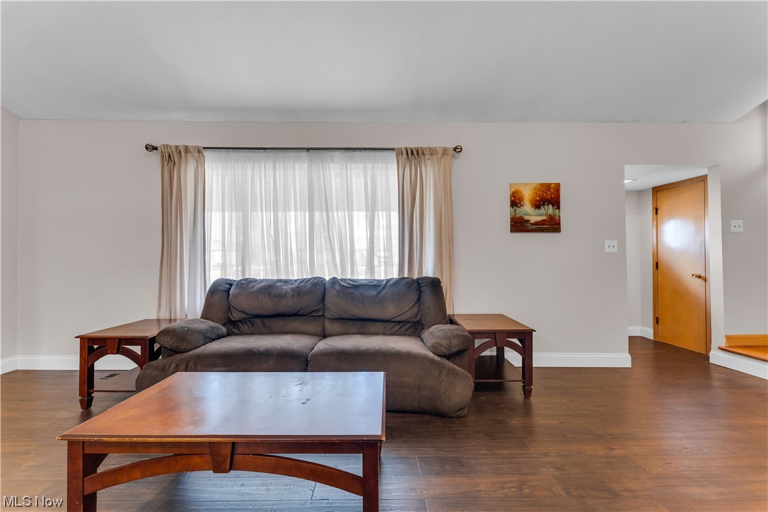 Western Heights - Residential