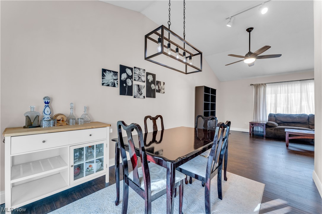 Western Heights - Residential