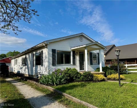 Photo for 1226 E Main Street