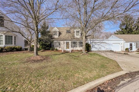 Tiny photo for 3385 Ash Lane, Cuyahoga Falls, OH 44223 (MLS # 5190175)