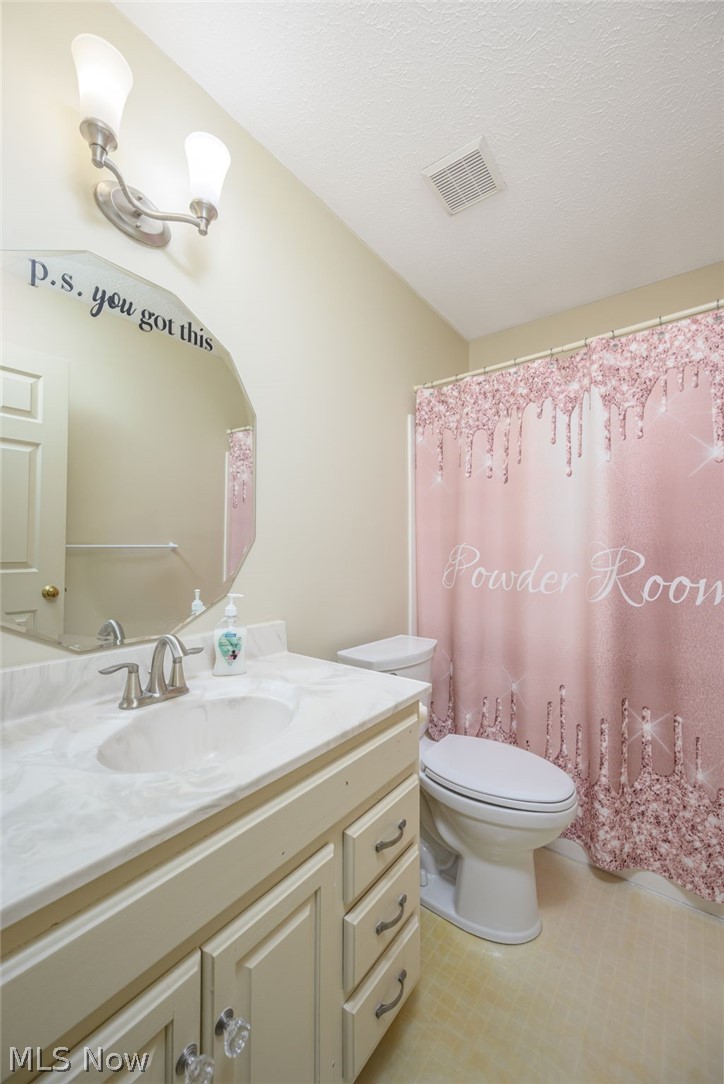 Brook Point Village Condo - Residential