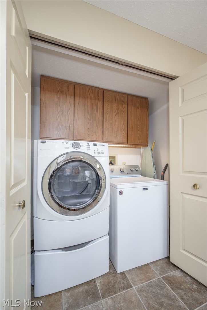 Brook Point Village Condo - Residential