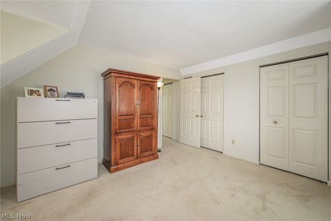 Tiny photo for 3385 Ash Lane, Cuyahoga Falls, OH 44223 (MLS # 5190175)