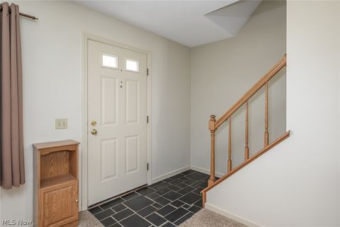 Tiny photo for 3385 Ash Lane, Cuyahoga Falls, OH 44223 (MLS # 5190175)