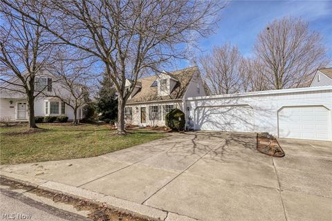 Tiny photo for 3385 Ash Lane, Cuyahoga Falls, OH 44223 (MLS # 5190175)