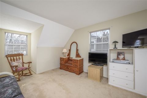 Tiny photo for 3385 Ash Lane, Cuyahoga Falls, OH 44223 (MLS # 5190175)